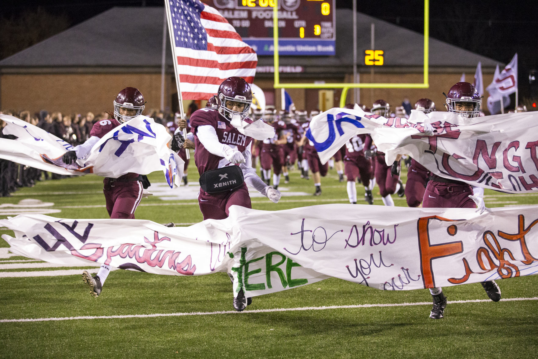 he hsfb salem gw 112219 p08